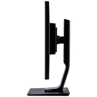Монитор Iiyama ProLite B2483HSU-B5 фото 3